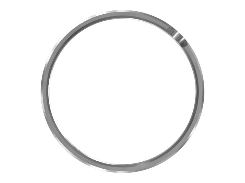 ПОДШИПНИК МУФТЫ