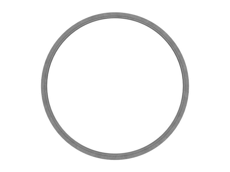 Подшипник верхней головки шатуна