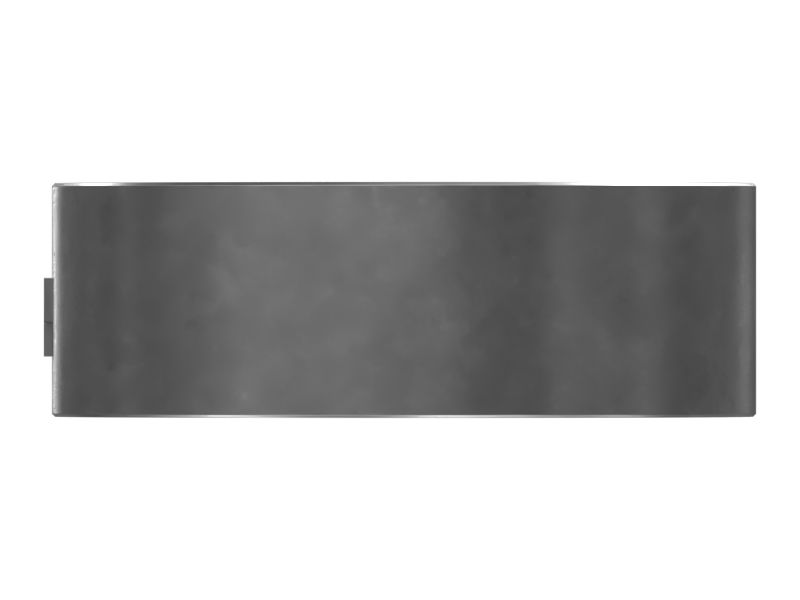 Коренной подшипник коленчатого вала