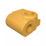 8S-1499