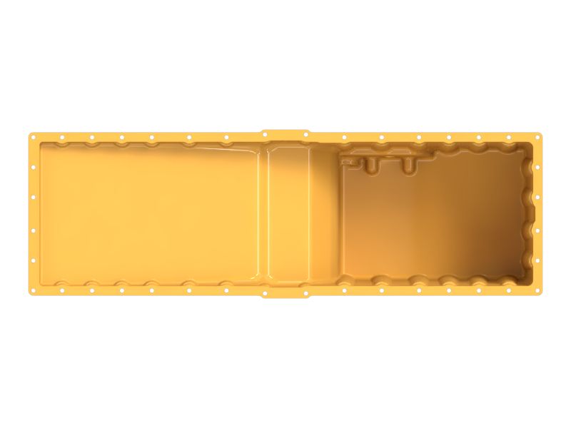 483-9657: PAN-OIL 4839657 купить