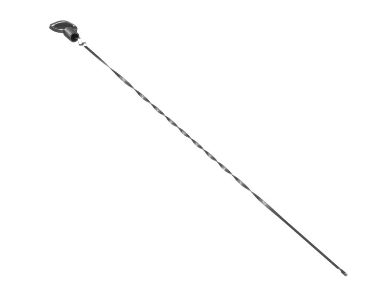 Масляный щуп