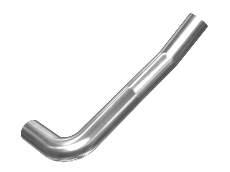 Формованный шланг охлаждающей жидкости, внутренний диаметр 9,52 мм