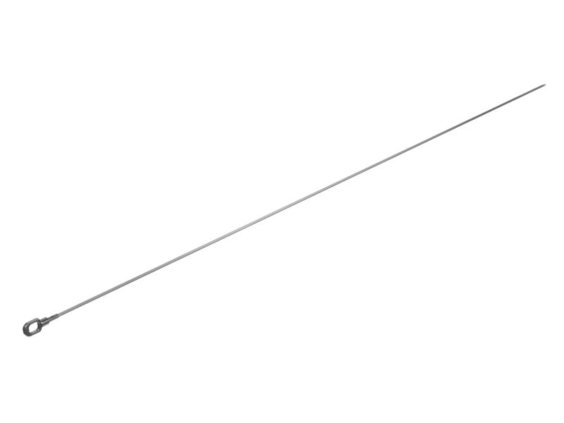 МАСЛЯНЫЙ ЩУП В СБОРЕ