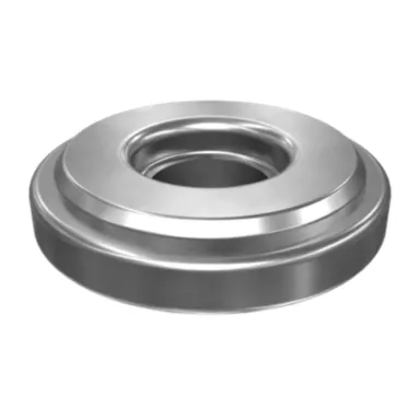 8N-7782: ROTOCOIL AS
