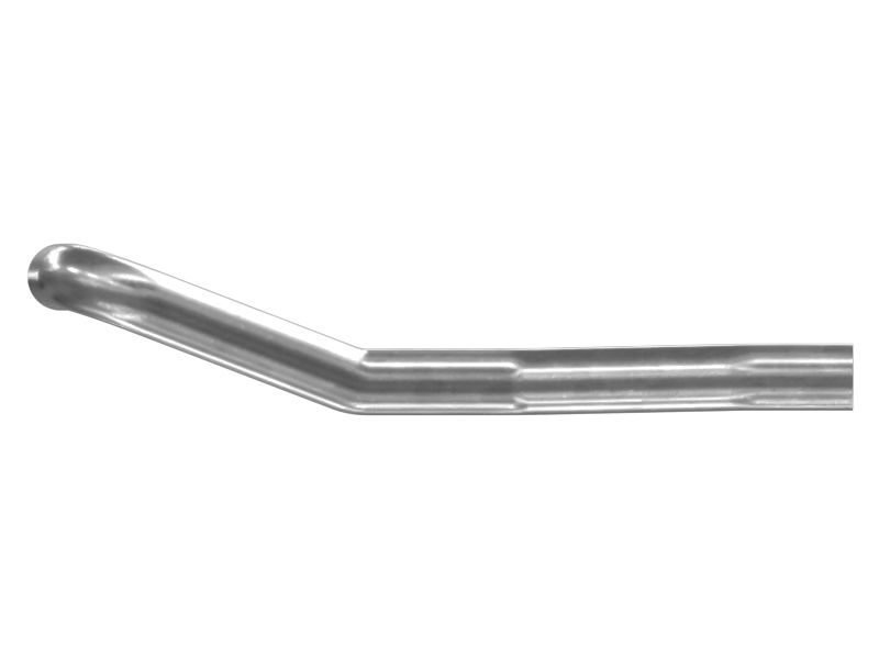 Шланг впускного фильтра, внутренний диаметр 31,75 мм