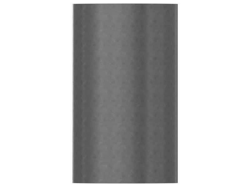 Воздушный шланг с внутренним диаметром 44,50 мм