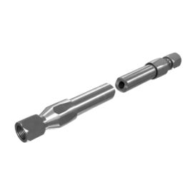322-7617: 7.94 mm 发动机和空气制动软管