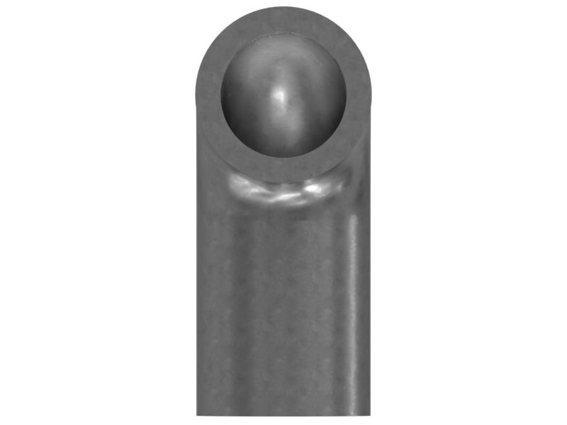 100-8516: 25.40mm Internal Diameter Hydraulic Hose | CATCorp