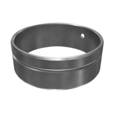 216-5585: Cojinete de manguito de 75,08 mm de diámetro interior