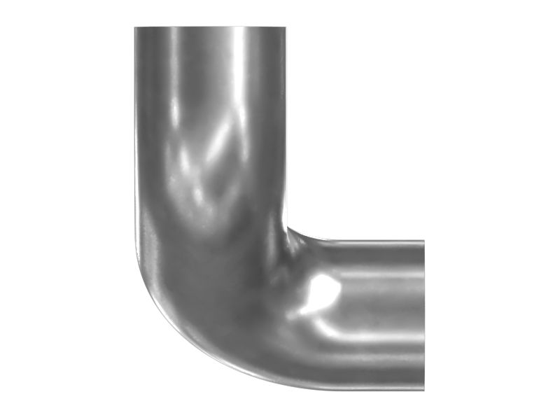 Шланг маслоохладителя двигателя, внутренний диаметр 0,75 дюйма