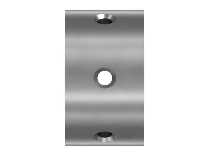 Подшипник сердцевины турбокомпрессора с внутренним диаметром 14,3 мм