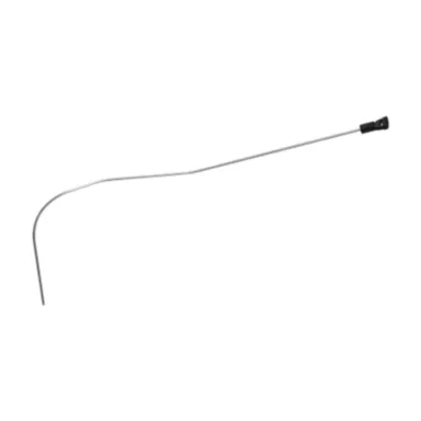 196-9942: 1025,4 mm lange oliepeilmeter
