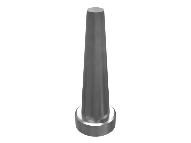 Сетчатый фильтр в сборе