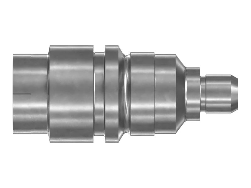 КАМЕРА В СБОРЕ