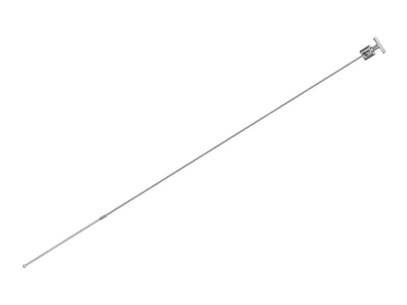 Масляный щуп