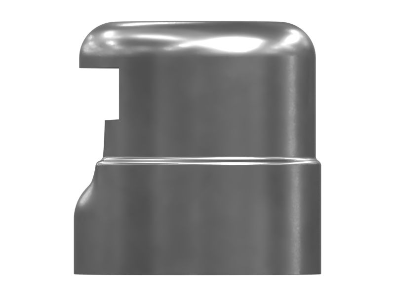 Водяная втулка головки блока цилиндров