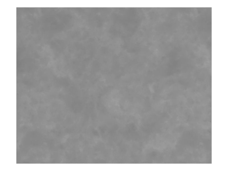 Прямой рукав шланга с внутренним диаметром 80,00 мм