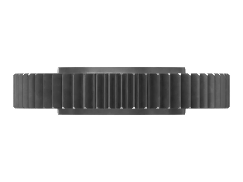 НАПРАВЛЯЮЩЕЕ КОЛЕСО