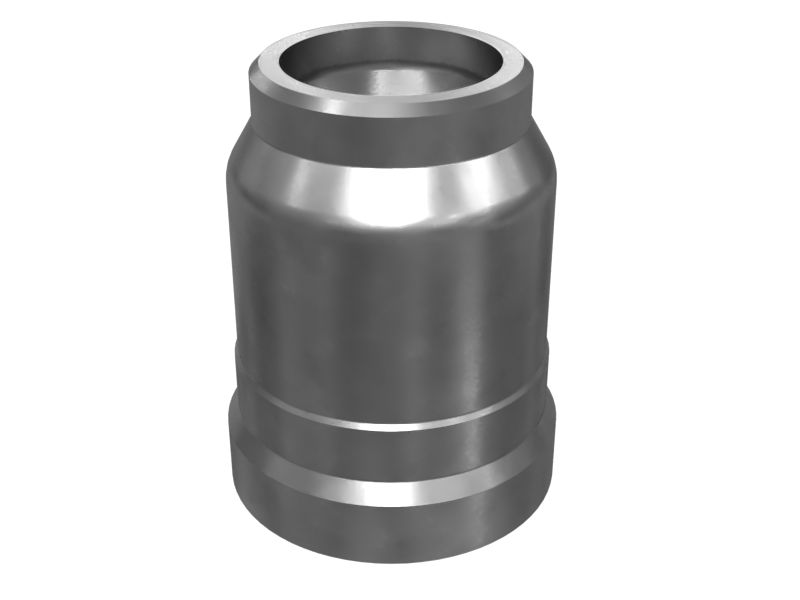 226-0262: Injector Sleeve | Cat® Parts Store