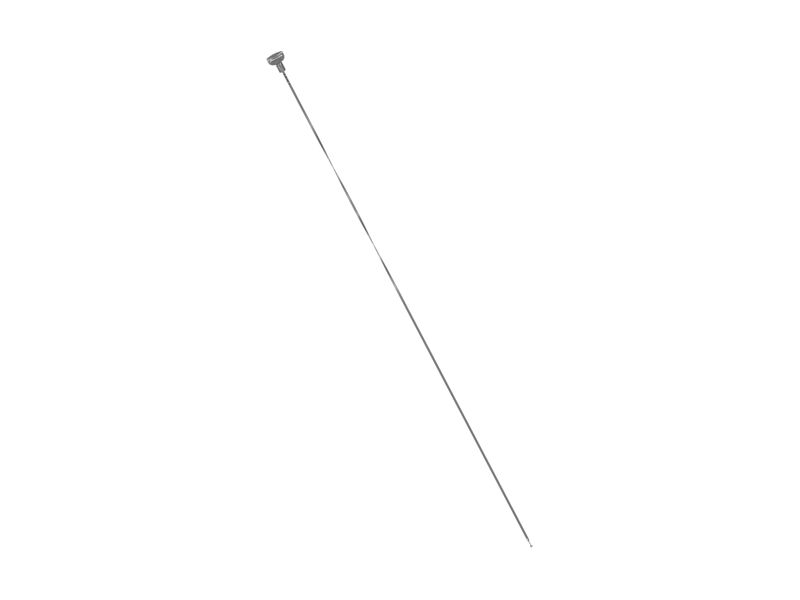 ИЗМЕРИТЕЛЬ В СБОРЕ