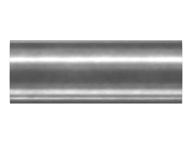 Кронштейн в сборе