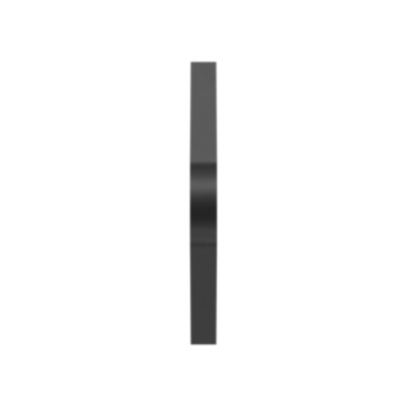 4P-0454: 12.7mm Width V Belt | Cat® Parts Store 4P-0454: 12.7mm Width V Belt | Cat® Parts Store
