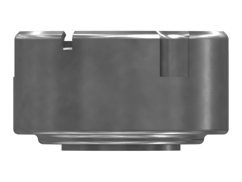 Уплотнение водяного насоса с внутренним диаметром 1,062