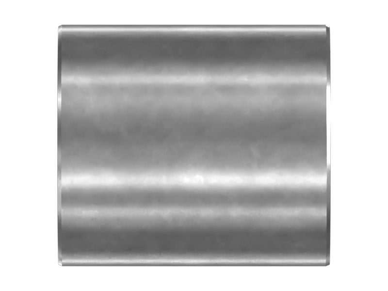 Втулка подшипника