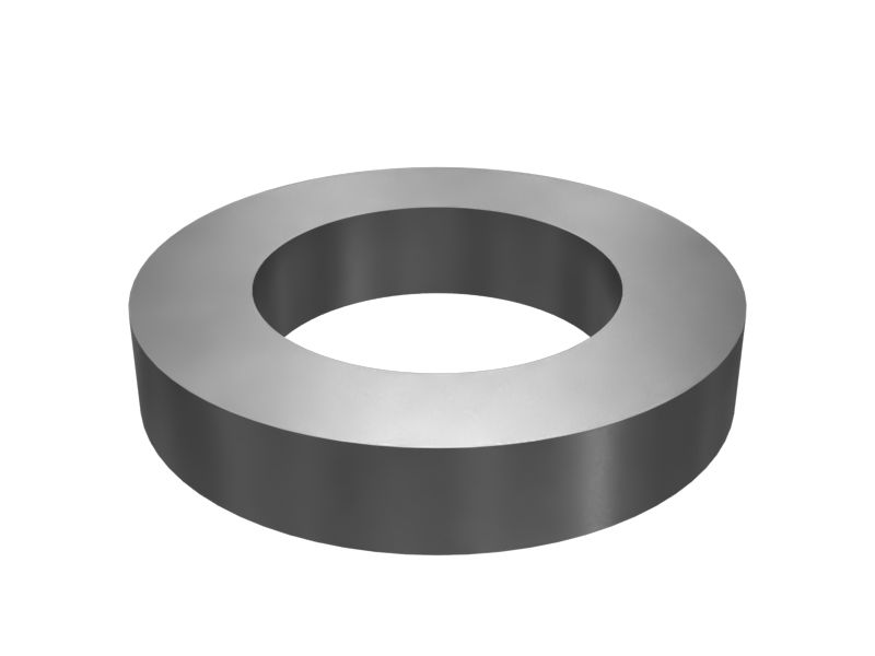 Регулировочная прокладка толщиной 18,03 мм