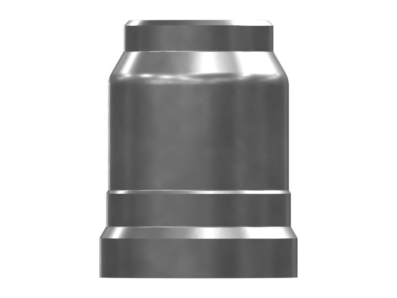 226-0262: Injector Sleeve | Cat® Parts Store