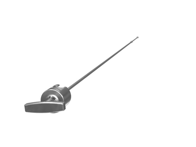 374-0502: Dipstick Oil Level Gauge | Cat® Parts Store