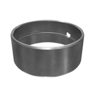 216-5584: Cojinete de manguito de 75,06 mm de diámetro interior