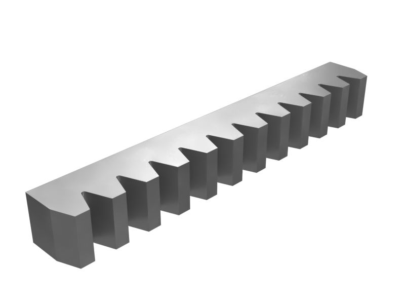 Поликлиновой ремень 12PK