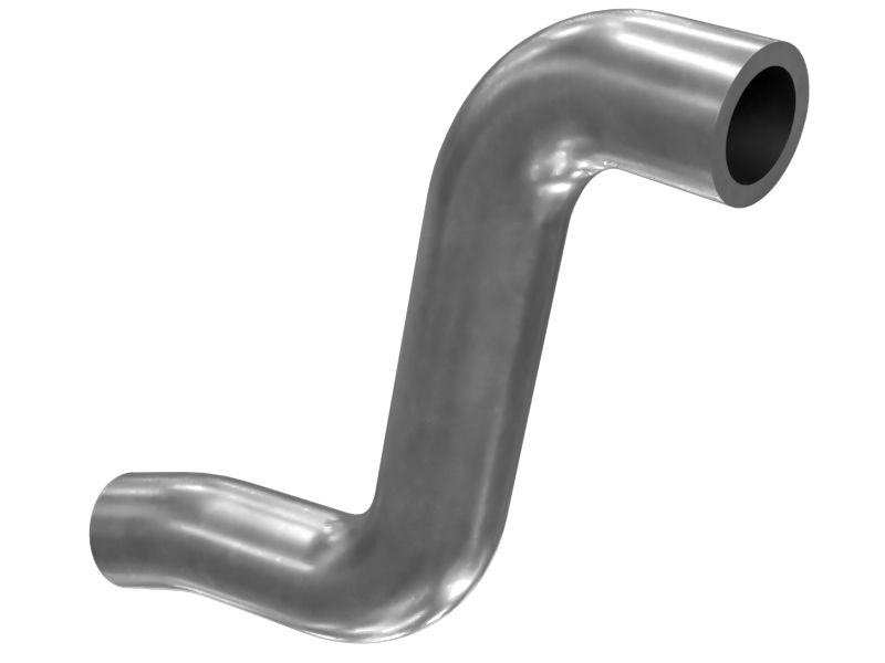 る♡ページ 1-2399610-1 : PowerTube Automotive Headers | TE Connectivity