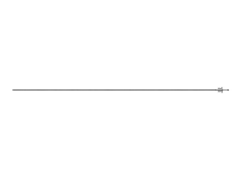 Масляный щуп