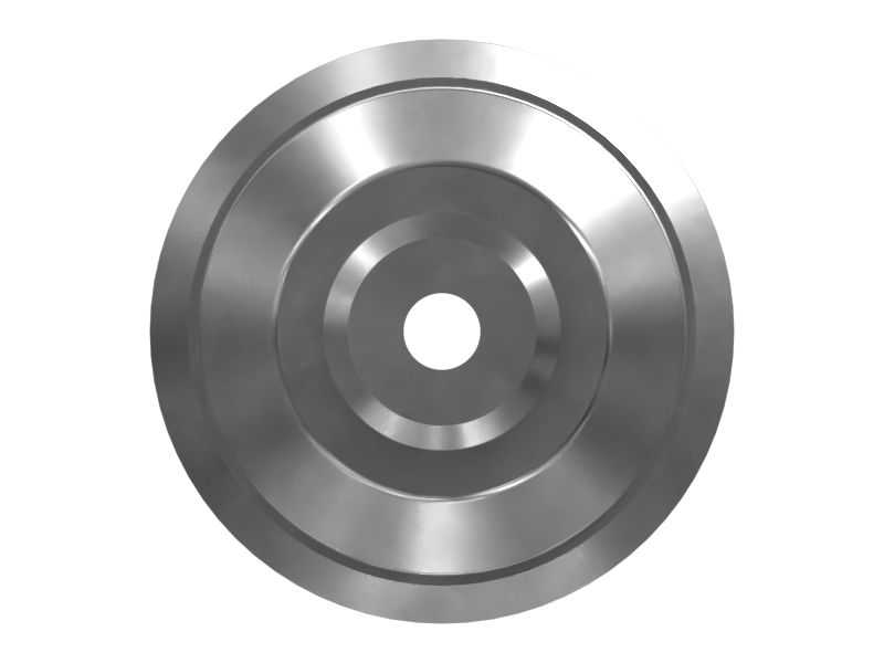 КАМЕРА В СБОРЕ