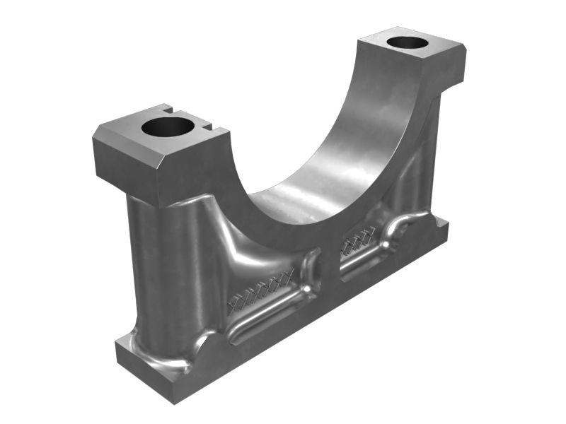 海外ファッションブランド通販サイト【公式】 178mm 207-8572: Long Store Parts Cat® | Cap Bearing Crankshaft アイドル