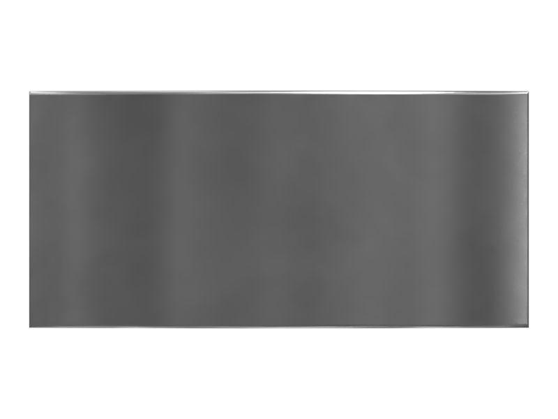 Зажимный коленчатый вал