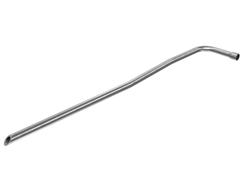 236-9863: ТРУБКА ОТВОДЯЩАЯ