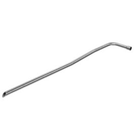 236-9863: Fumes Disposal Hose