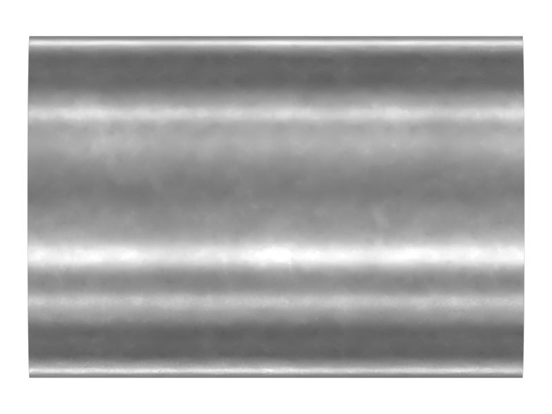 Гидравлический шланг с внутренним диаметром 63,5 мм