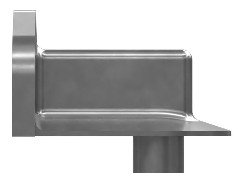 Индикатор ограничения потока воздуха