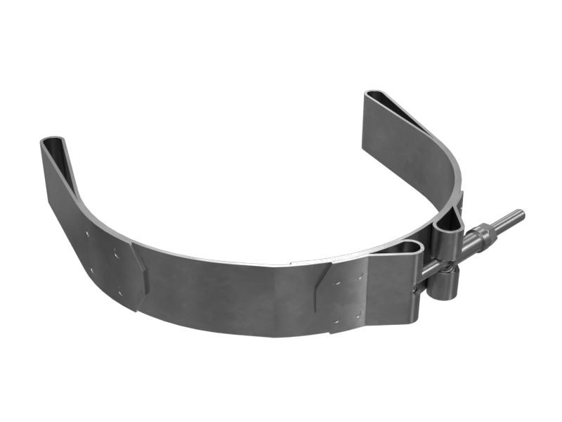 Монтажная лента