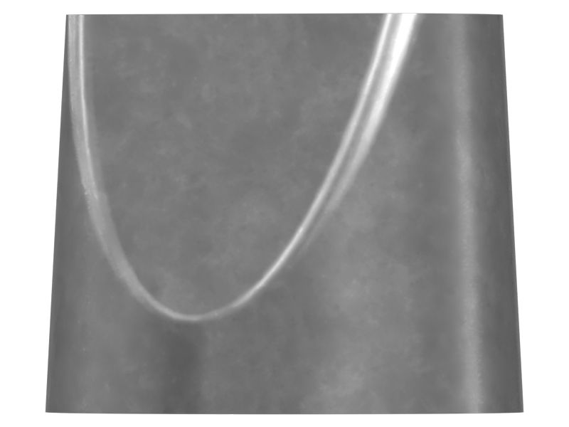 Траверса клапана оси коромысла