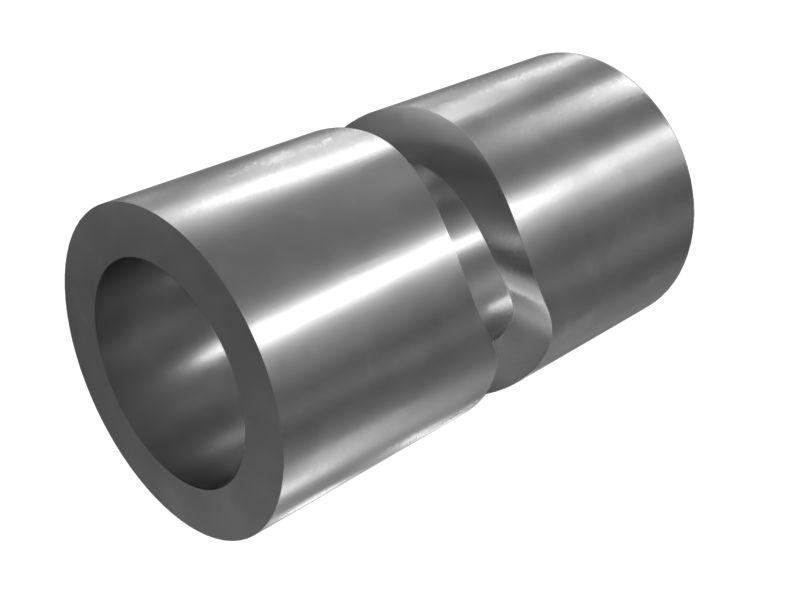 280-2218: Hose | Cat® Parts Store