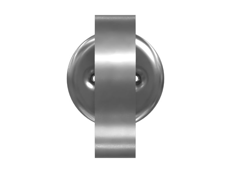 ЩУП В СБОРЕ