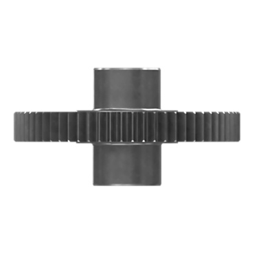 187-8202: Gear Assembly Drive | Cat® Parts Store 187-8202: Gear Assembly Drive | Cat® Parts Store