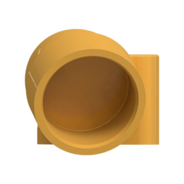 6N-3026: Aftercooler line Elbow | Cat® Parts Store 6N-3026: Aftercooler line Elbow | Cat® Parts Store