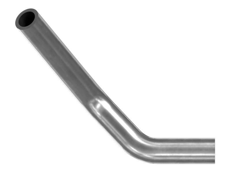 Гидравлический шланг, внутренний диаметр 25,40 мм